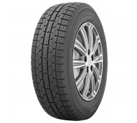 Шина Toyo Observe Garit GIZ 235/50R17 96Q