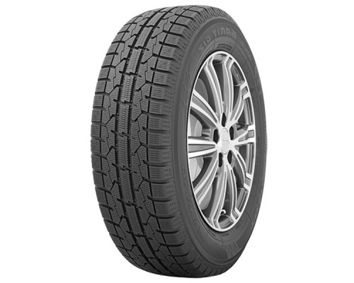 Шина Toyo Observe Garit GIZ 235/50R17 96Q