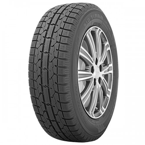 Шина Toyo Observe Garit GIZ 235/50R17 96Q