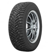 Шина Toyo OBSERVE ICE-FREEZER 275/35R20 102T
