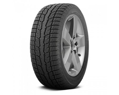 Шина Toyo OBSERVE GSi6 235/45R18 98V