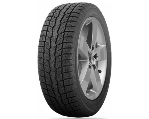 Шина Toyo OBSERVE GSi6 SUV 275/40R22 107V