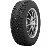 Шина Toyo OBSERVE ICE-FREEZER SUV 265/55R19 113H