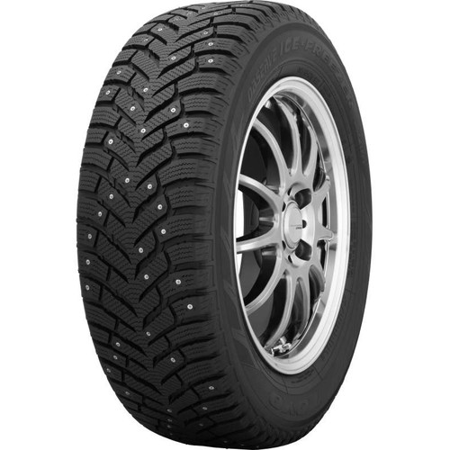 Шина Toyo OBSERVE ICE-FREEZER SUV 265/55R19 113H