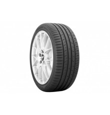 Шины - Toyo PROXES Sport