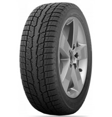 Шина Toyo OBSERVE GSi6 SUV 275/50R21 113H