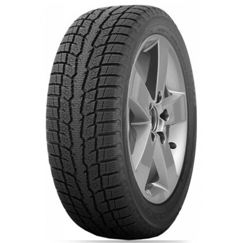 Шина Toyo OBSERVE GSi6 SUV 275/50R21 113H