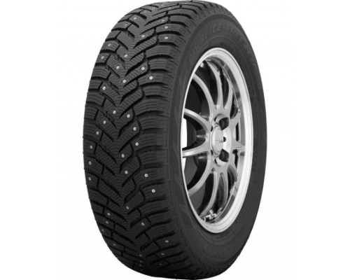 Шина Toyo OBSERVE ICE-FREEZER 235/45R18 98T