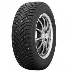 Шина Toyo OBSERVE ICE-FREEZER SUV 275/50R21 113T