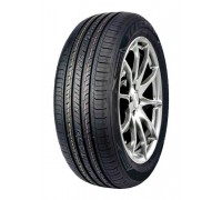 Шина Tracmax X-Privilo TX5 155/65R14 75T