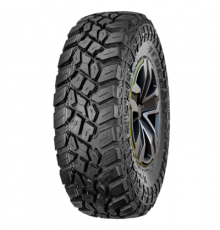 Шины - Tracmax X-Privilo M/T