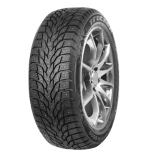 Шины - Tracmax X-Privilo S500