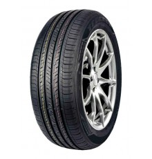 Шина Tracmax X-Privilo TX5 195/50R16 84V