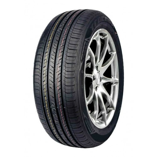 Шина Tracmax X-Privilo TX5 195/50R16 84V
