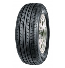 Шины - Tracmax Radial 109