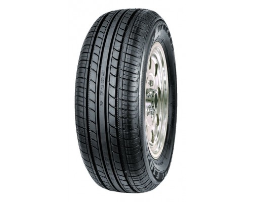 Шина Tracmax Radial 109 165/70R14 89/87R