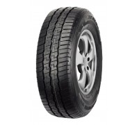 Шина Tracmax Transporter RF-09 195/70R15C 104/102R