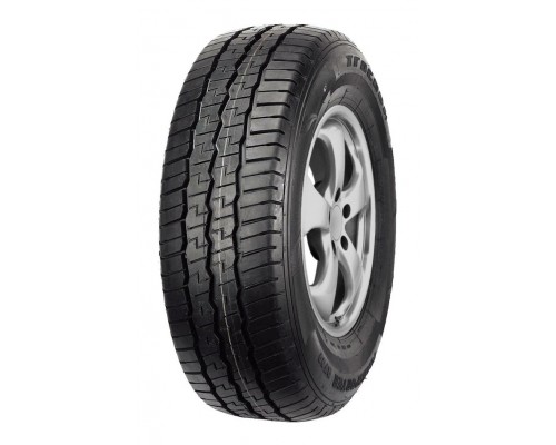 Шина Tracmax Transporter RF-09 195/70R15C 104/102R