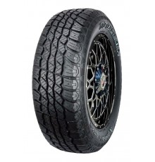 Шина Tracmax X-Privilo AT08 265/70R17 115T