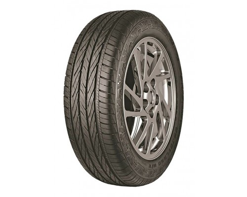 Шина Tracmax X-Privilo H/T 225/65R17 102H