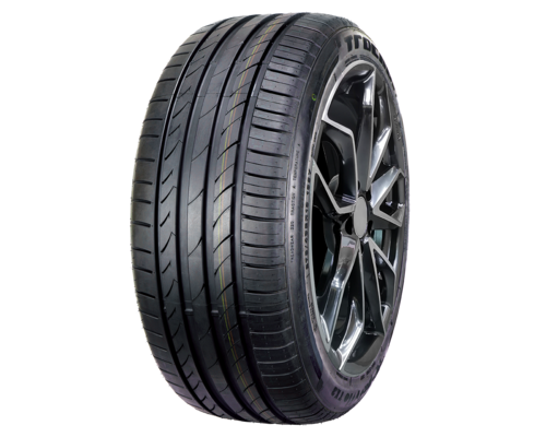 Шина Tracmax X-Privilo TX3 225/45R17 94W