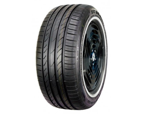 Шина Tracmax X-Privilo TX3 235/55R17 103W