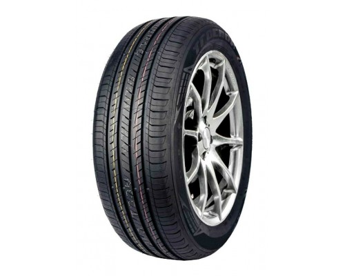Шина Tracmax X-Privilo TX5 195/60R15 88H