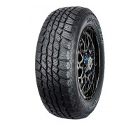 Шина Tracmax X-Privilo AT08 255/65R17 110T