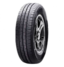 Шина Tracmax X-Privilo RF19 195/75R16 110/108R