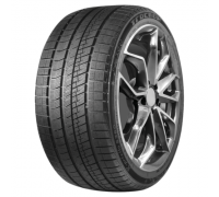 Шина Tracmax MK687 235/50R21 101T
