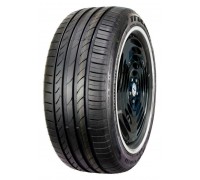 Шина Tracmax X-Privilo TX3 255/50R20 109Y
