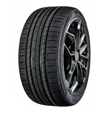 Шины - Tracmax X-Privilo RS01