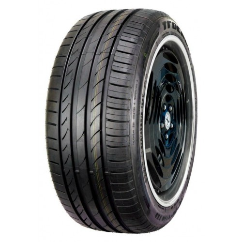 Шина Tracmax X-Privilo TX3 255/30R20 92Y