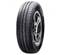 Шина Tracmax X-Privilo RF19 215/60R16 103/101T