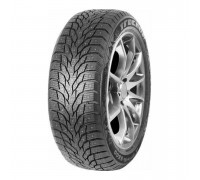 Шина Tracmax X-Privilo S500 275/45R21 110T