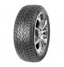 Шина Tracmax X-Privilo S500 275/45R21 110T