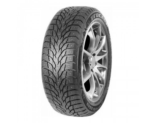Шина Tracmax X-Privilo S500 275/45R21 110T