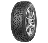 Шина Tracmax X-Privilo S500 275/60R20 116T