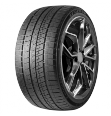 Шина Tracmax X-Privilo S360 245/70R16 111T
