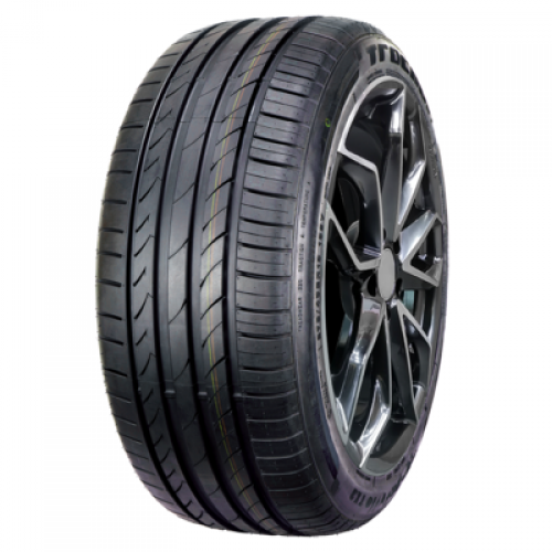 Шина Tracmax X-Privilo TX3 215/35R18 84W