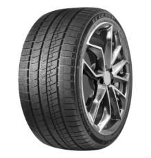 Шина Tracmax MK687 275/40R22 107H