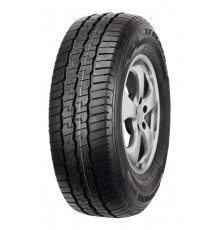 Шина Tracmax Transporter RF-09 205/65R16 107/105T