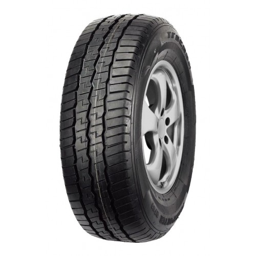Шина Tracmax Transporter RF-09 205/65R16 107/105T