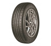 Шина Tracmax X-Privilo H/T 225/60R17 99H