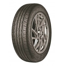 Шины - Tracmax X-Privilo H/T