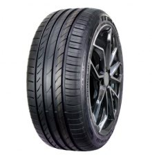 Шина Tracmax X-Privilo TX3 215/40R18 89Y