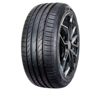 Шина Tracmax X-Privilo TX3 215/40R17 87W