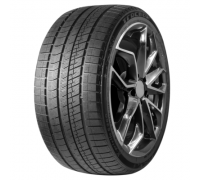 Шина Tracmax X-Privilo S360 245/70R17 110T