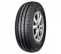 Шина Tracmax X-Privilo RF19 215/70R16 108/106T