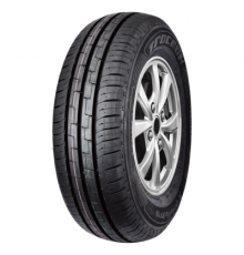 Шина Tracmax X-Privilo RF19 215/70R16 108/106T